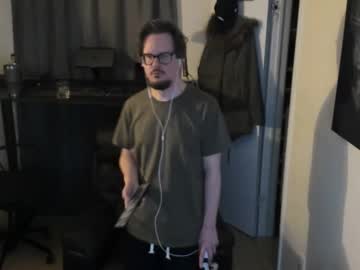 Gameboycameraman January 01, 2026