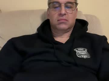 Honey_Man14 January 01, 2026