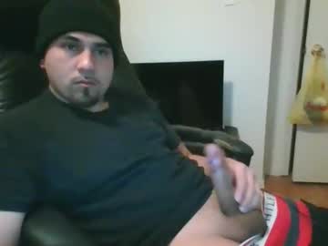 Jilmmartinez January 01, 2026