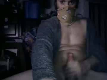 Makemecumagain710 January 01, 2026