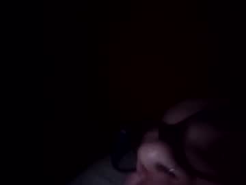 mademoisell3 photo 1