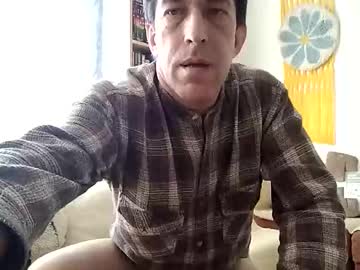 Secretbadboy January 01, 2026