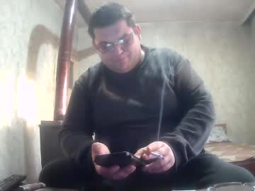 Stefan90pt January 01, 2026