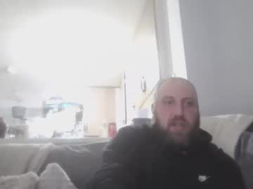 Bigrodge06 January 01, 2026