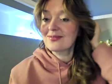 Braingirl January 01, 2026