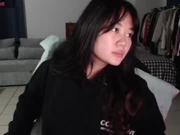 Sexypenguin13 January 01, 2026