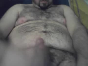 Shyexhibitionistdude January 01, 2026