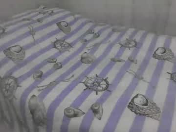 Sweety_Boy21 January 01, 2026