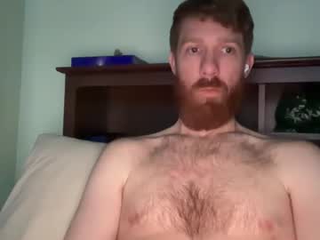 Gingermania10 January 01, 2026