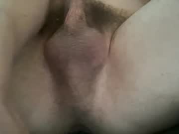 Letsgoboys1 January 01, 2026