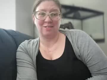 Mandy_Dancer18 January 01, 2026