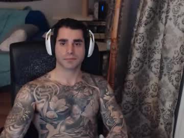 420randomguy January 01, 2026