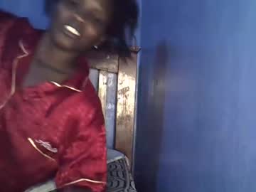 Alic_Crazy January 01, 2026