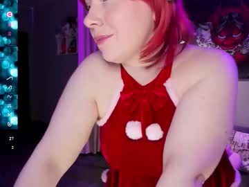 Gitera_ January 01, 2026