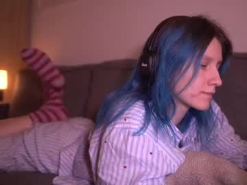 Sleepingsonya January 01, 2026