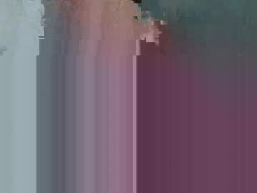 Summerdivine69 January 01, 2026