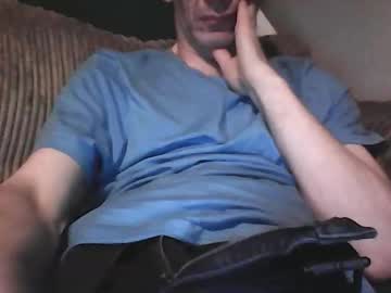 Scots_Repeater January 01, 2026