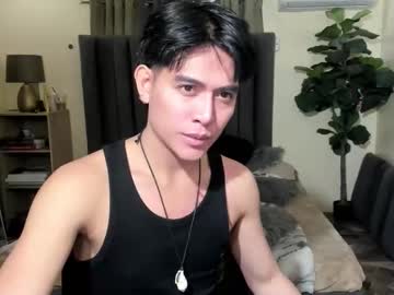 Bentlyfuck January 02, 2026