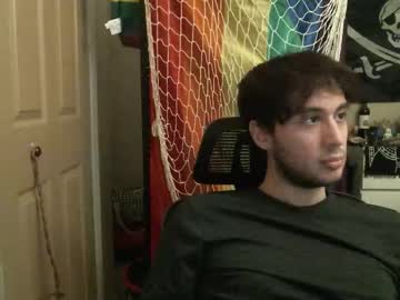 Ezra_Naamah January 02, 2026