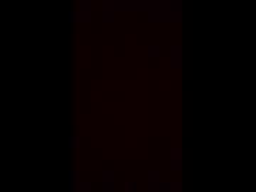 Hardforyou3030 January 02, 2026