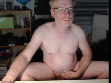 Raunchyme January 02, 2026