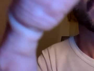Hitmenoww January 02, 2026