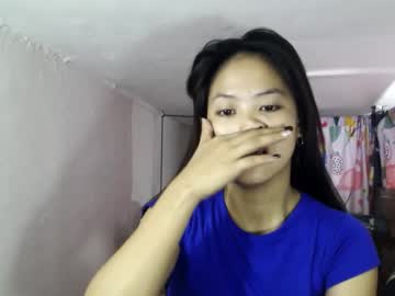 Girlxfromxph January 02, 2026