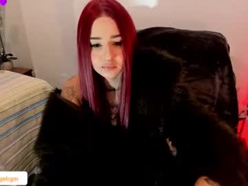 Fallenangel_G January 02, 2026