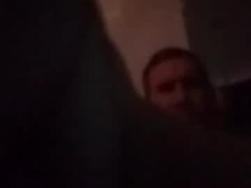 Hardcock4u1973 January 02, 2026