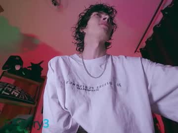 Olliver___Y January 02, 2026