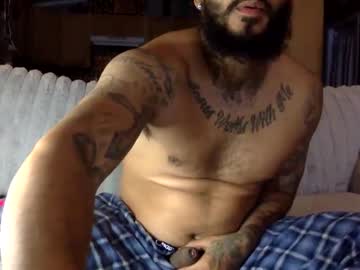 Savagebullxxx January 02, 2026