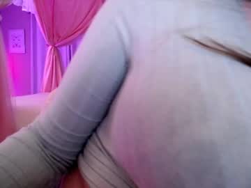 Sexxxyprincess January 02, 2026