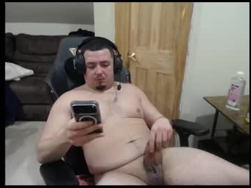 Thickboy2424 January 02, 2026