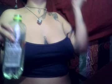 Xxx_Morena January 02, 2026