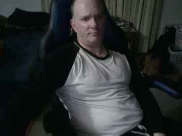 Emsguy1 January 02, 2026