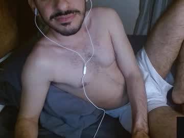 Kingxlove23 January 02, 2026