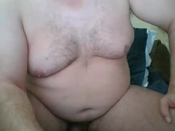 Mobybigdick69 January 02, 2026
