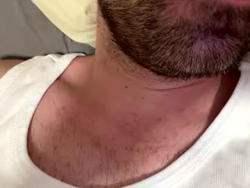 _Pornstar_Boy January 02, 2026