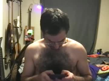 Purple_Collij_Prof January 02, 2026