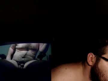 Fck_Boy123 January 02, 2026