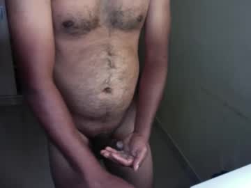 Indian_Hot_Dady January 02, 2026
