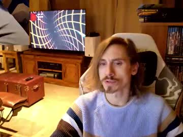 Dommepleasemistress January 02, 2026