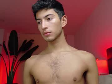 Ethan_Skiny_ January 02, 2026