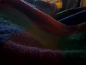 Hornyallthetime6969696969 January 02, 2026