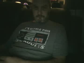 Ddboobman January 02, 2026