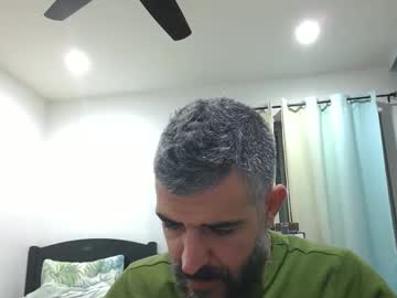 H0nest84 January 02, 2026