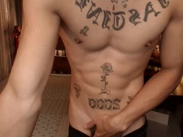 Justine_Hunk January 02, 2026