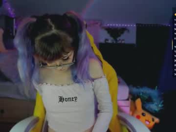 4kfucktoy January 02, 2026