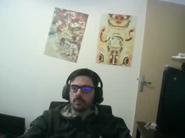 Romainb72 January 02, 2026
