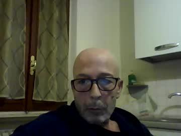 Big23italy January 02, 2026